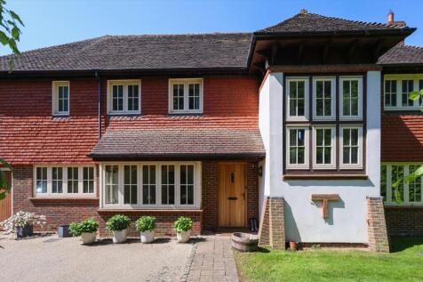 Property Image 25