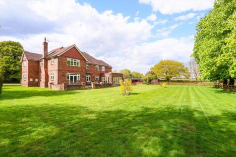 Property Image 32
