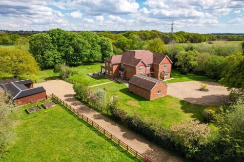 Property Image 39