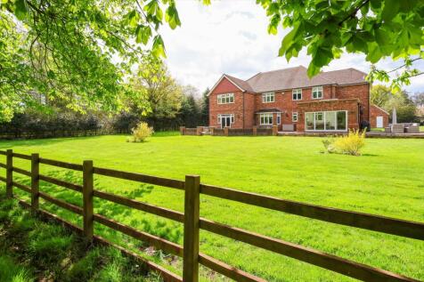 Property Image 42