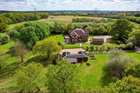 Property Image 49