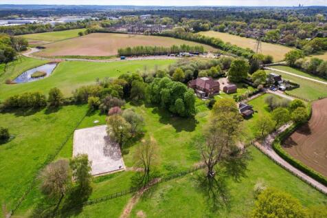 Property Image 50