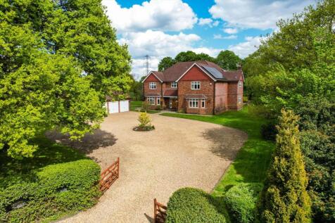 Property Image 52