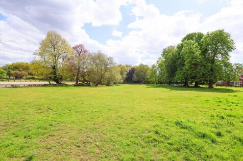 Property Image 54