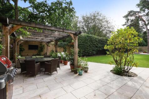 Property Image 24