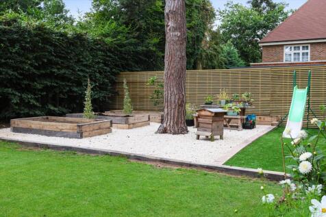 Property Image 27