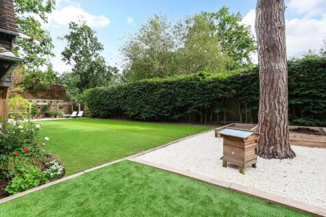 Property Image 30