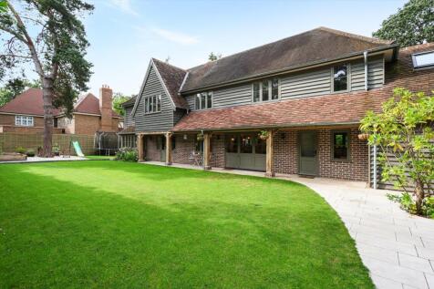 Property Image 31