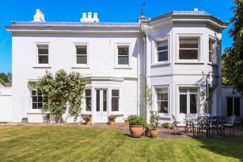 Property Image 18