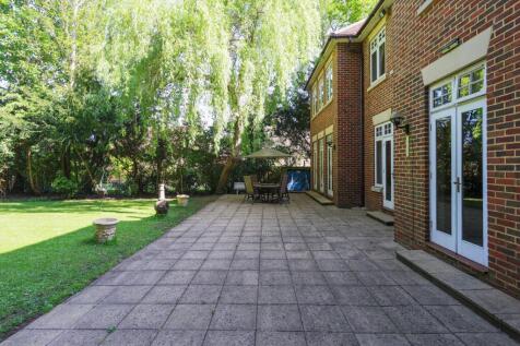 Property Image 22