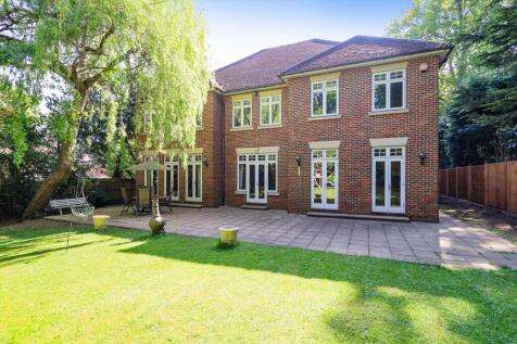 Property Image 25