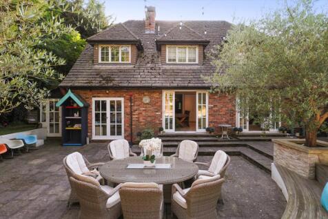 Property Image 5