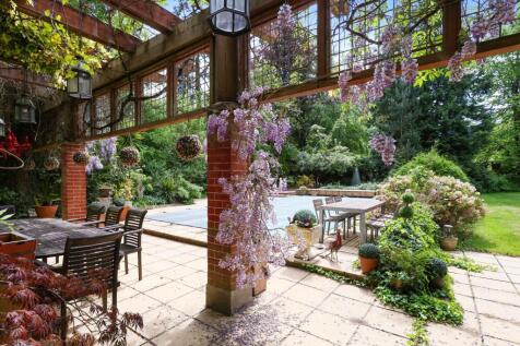 Property Image 26