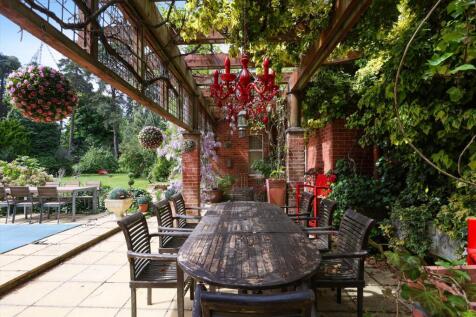 Property Image 27