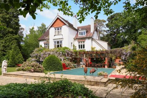Property Image 28