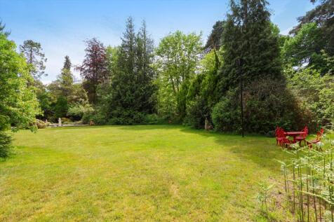 Property Image 29