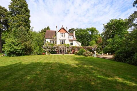 Property Image 31