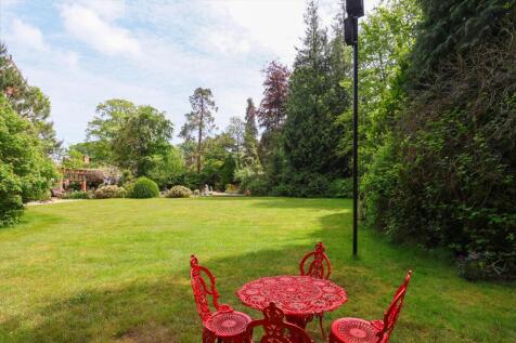 Property Image 32