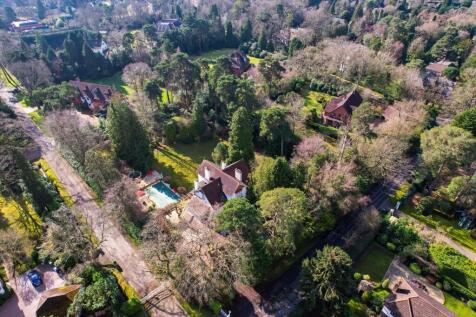 Property Image 34