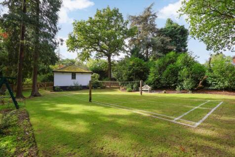 Property Image 22