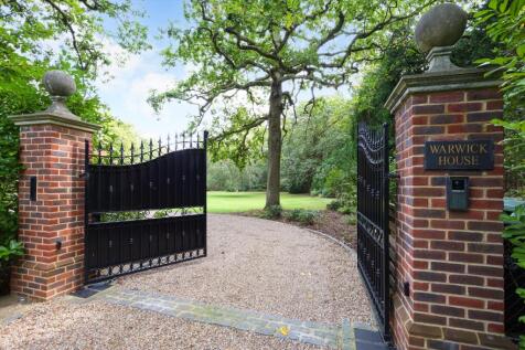Property Image 24