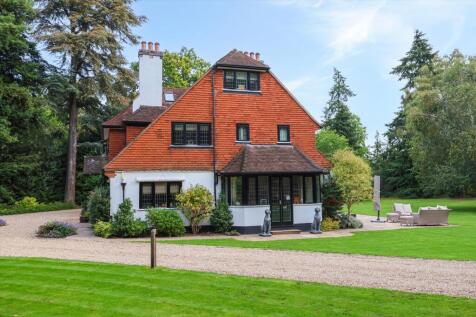 Property Image 25