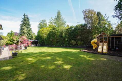 Property Image 19