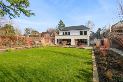 Property Image 23
