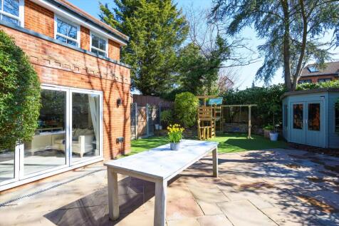 Property Image 4