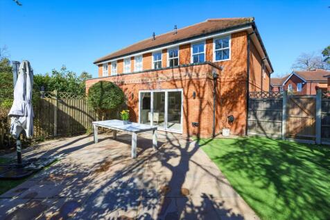 Property Image 19