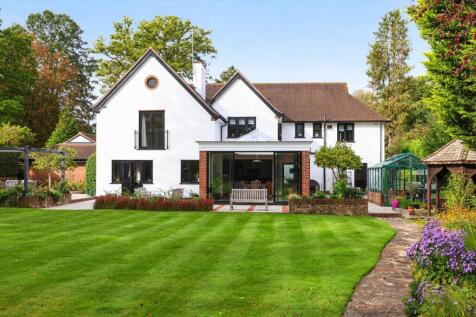 Property Image 13