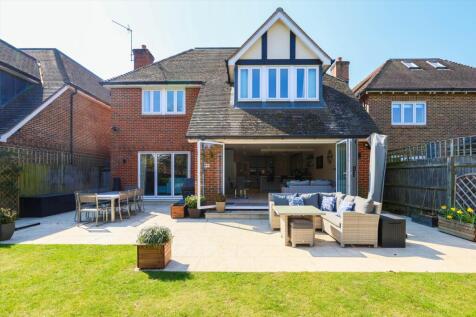 Property Image 4