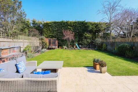 Property Image 30