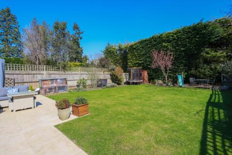 Property Image 31