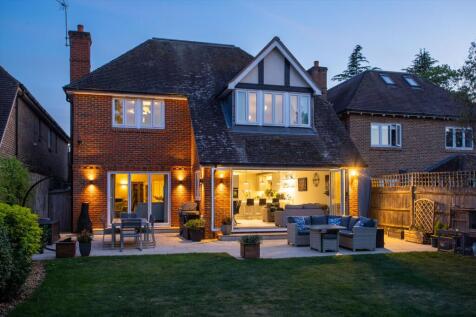 Property Image 31