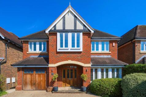 Property Image 32