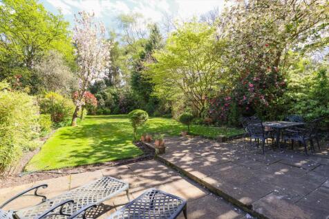 Property Image 27