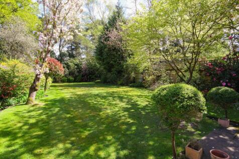 Property Image 28