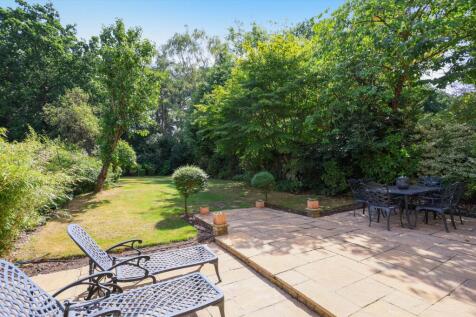 Property Image 28
