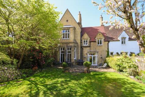 Property Image 29