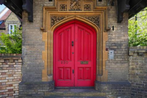 Property Image 31