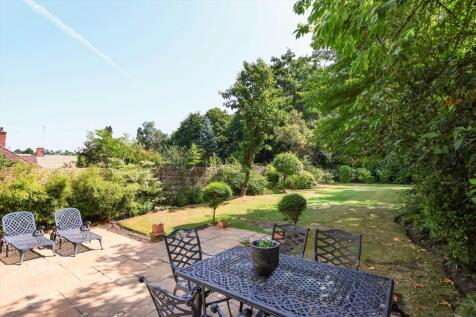 Property Image 31