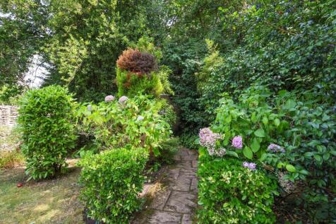 Property Image 32