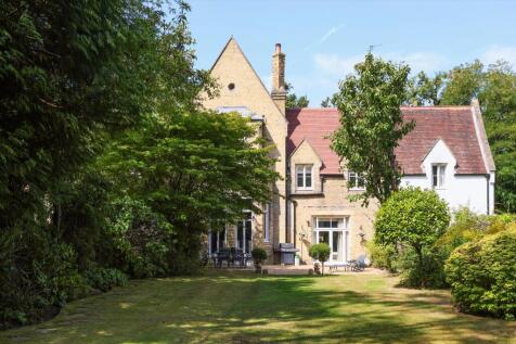 Property Image 33