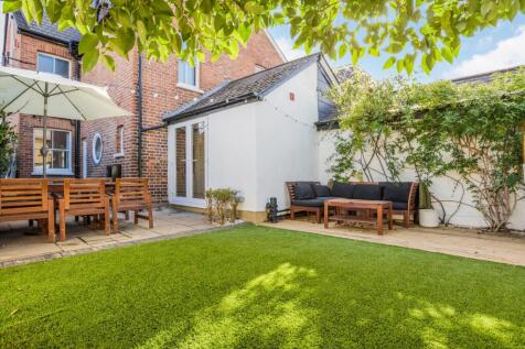 Property Image 12