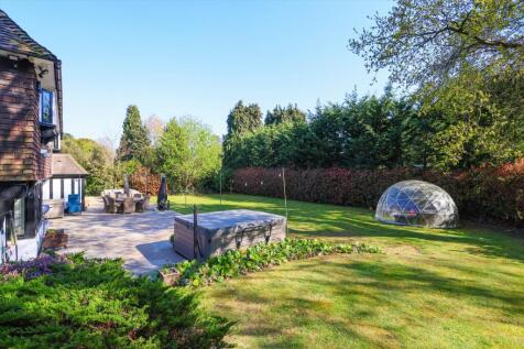 Property Image 10