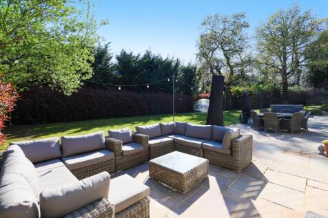 Property Image 32