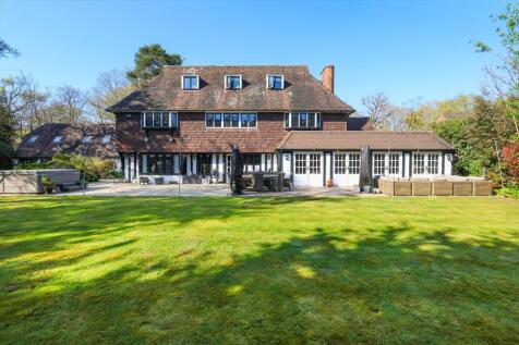 Property Image 33