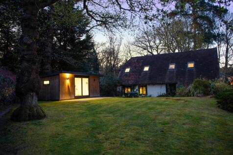 Property Image 43