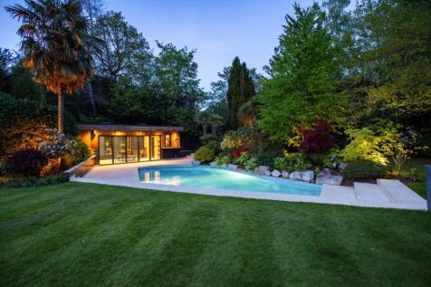 Property Image 4